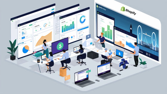 best-shopify-plus-development-agency-in-uk