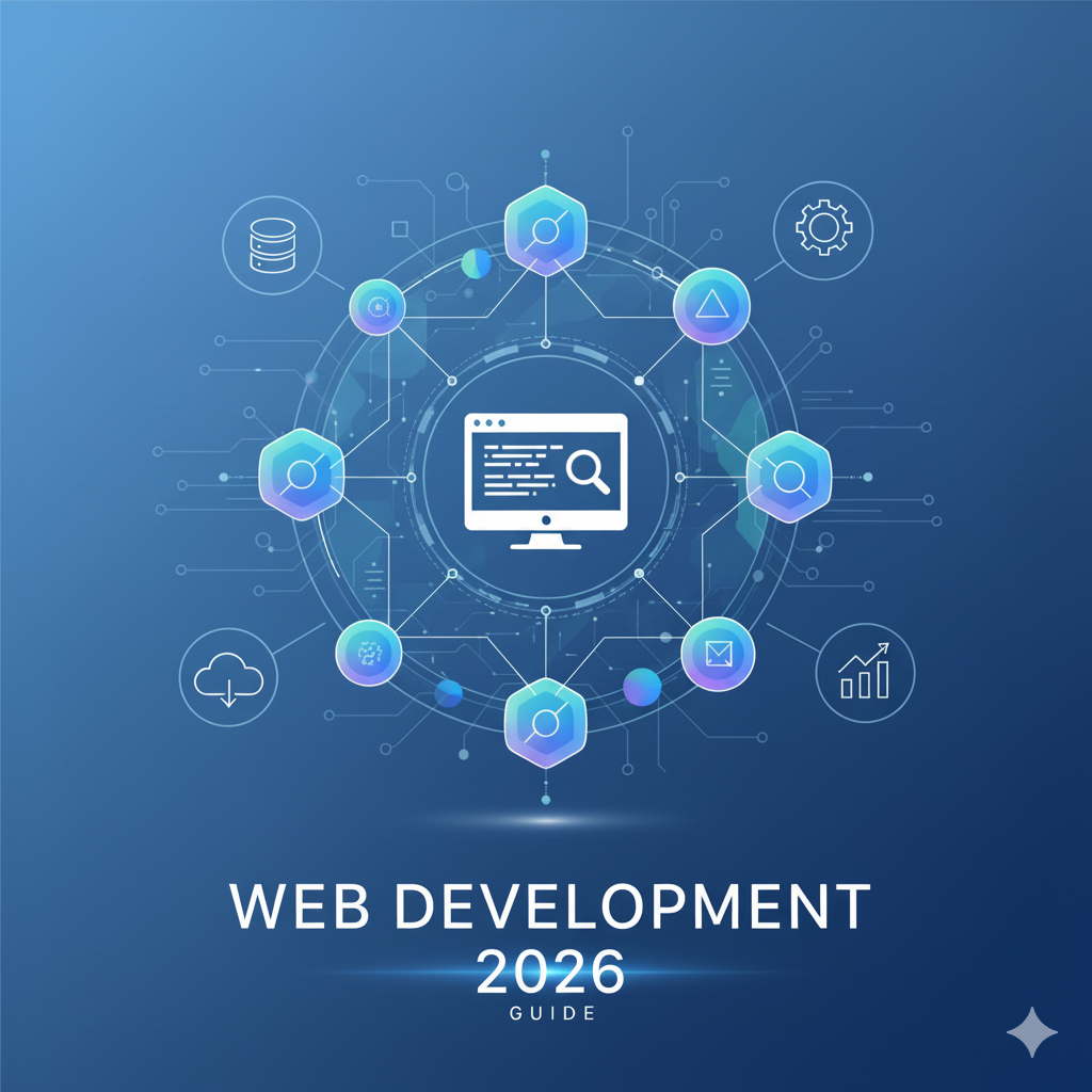 The Future in Development Frameworks in 2026 thumbnail