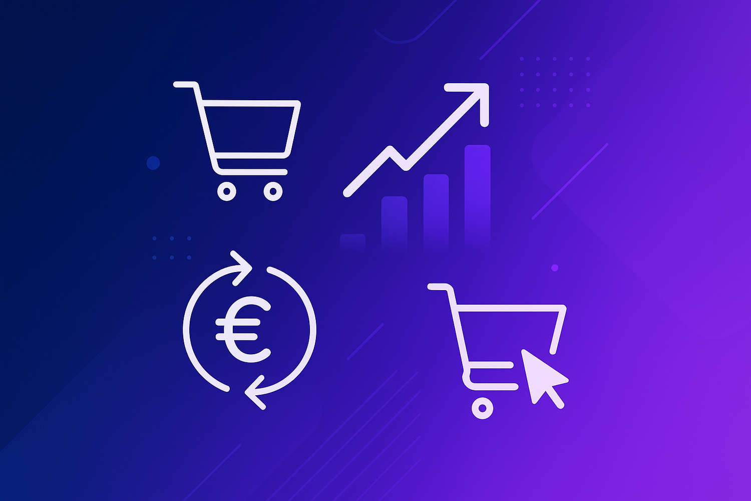 Best E-com Agency Germany: What Sets Us Apart