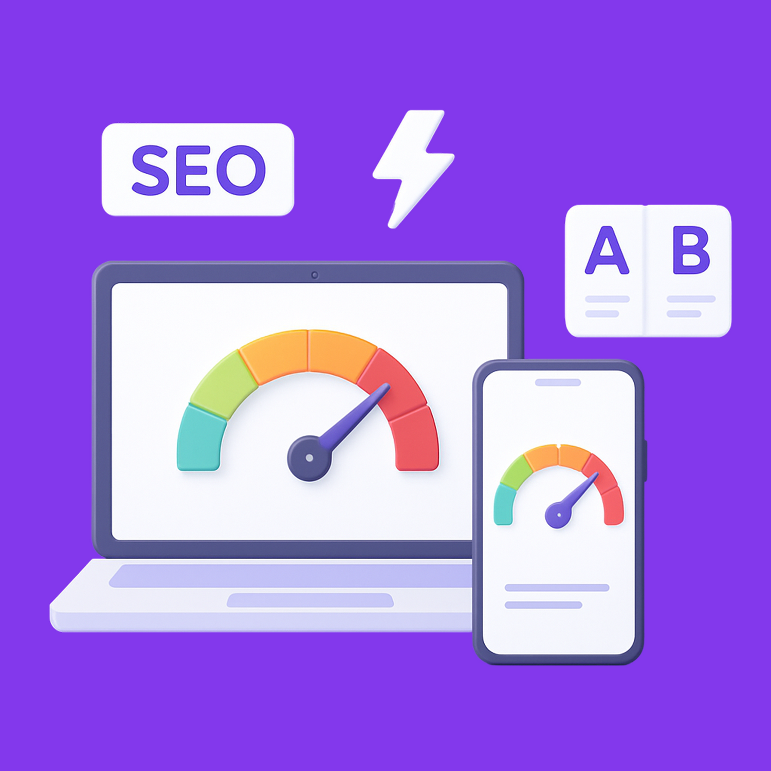 Performance Optimization