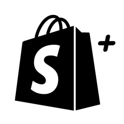 Shopify Plus expertise