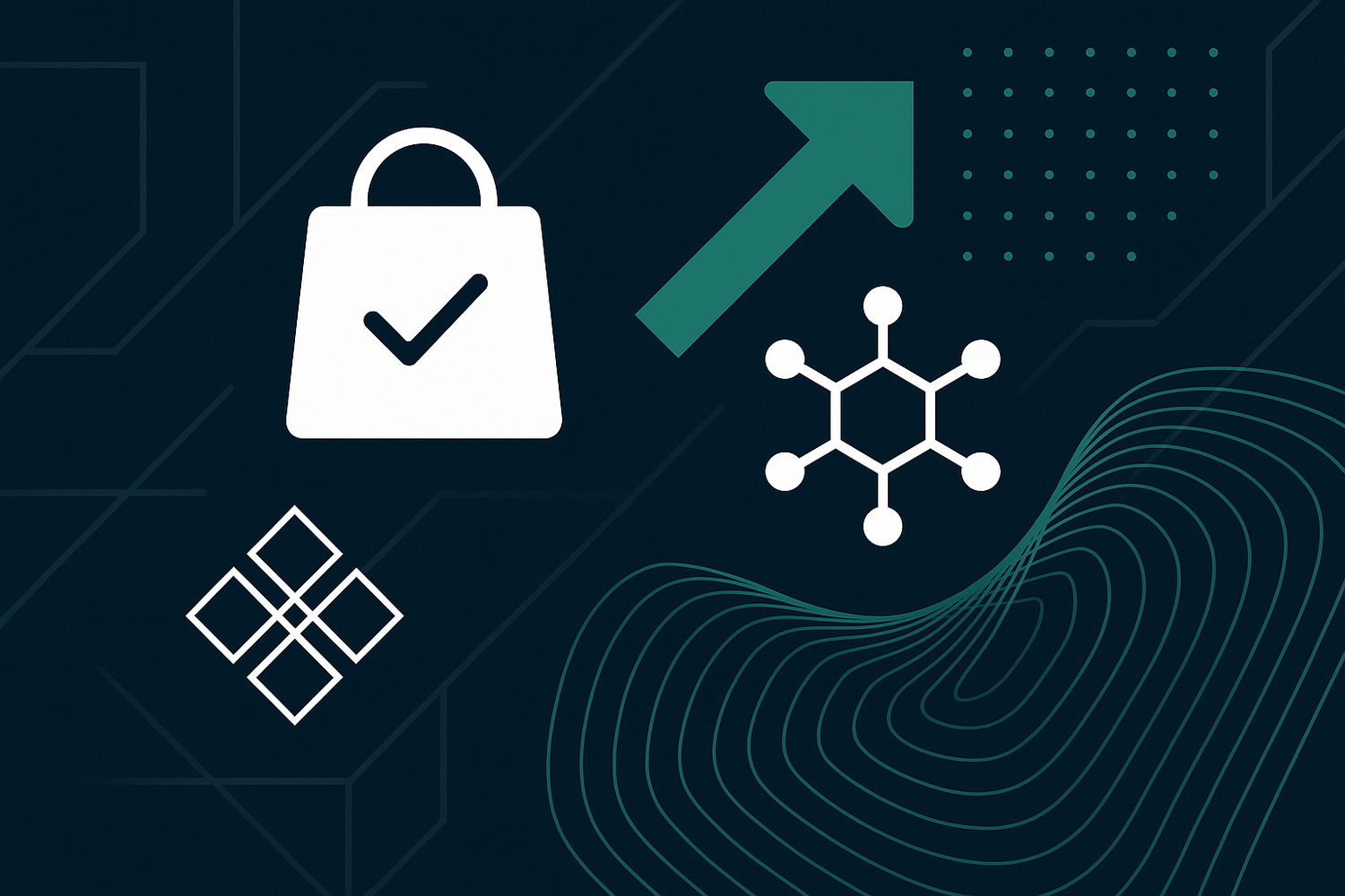 Shopify Plus Development Australia