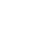 Adobe xd