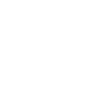 Responsibility, honesty, and trust