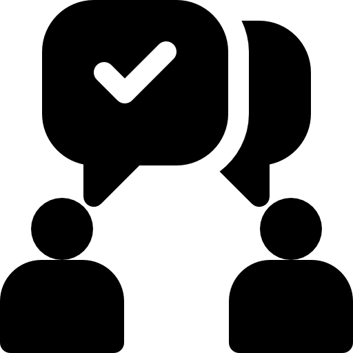 Headless commerce support