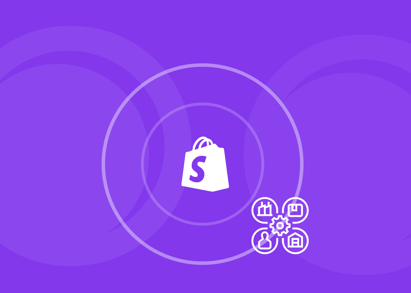 Shopify Agency in Germany