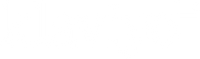 Klaviyo