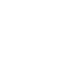 Photoshop