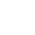 Awareness of and support for the local market