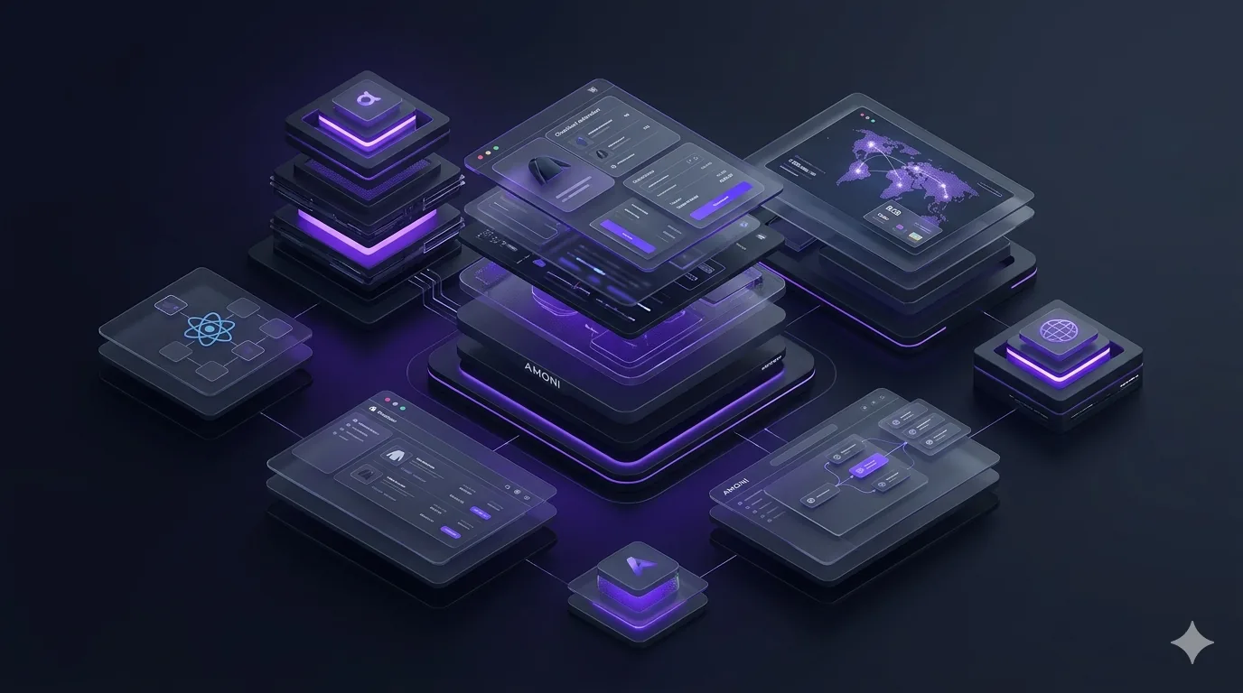 Shopify Plus development