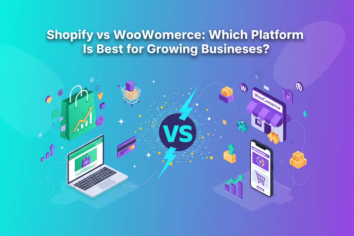 Is Shopify Good for SEO
