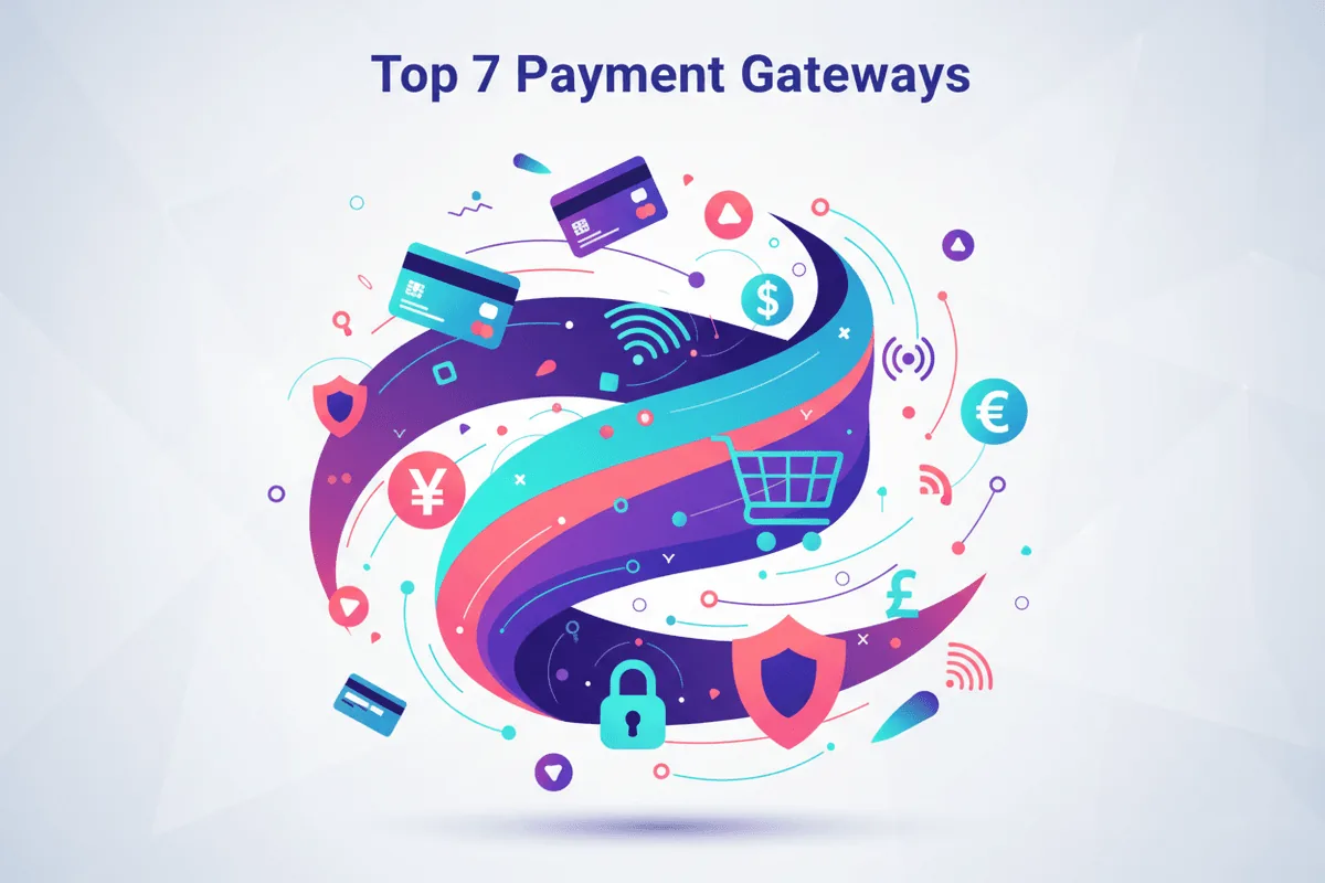 Shopify Checkout Optimization