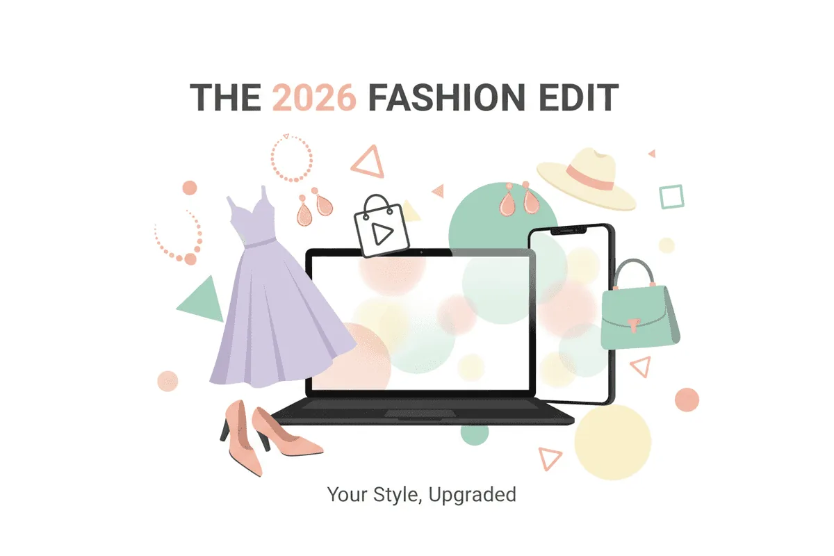 Shopify Design Trends 2025
