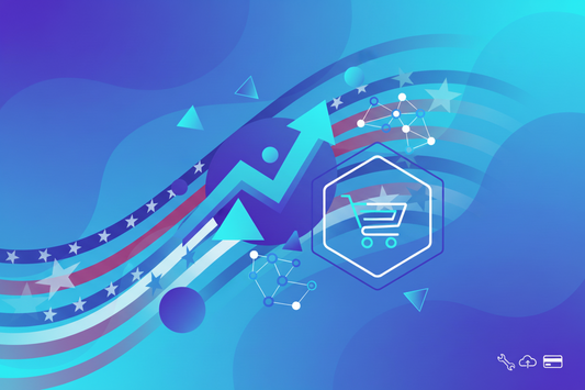 Top Benefits of Working with a Professional Shopify Development Company in USA