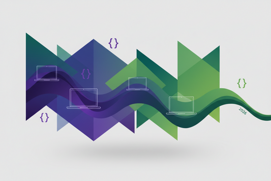 Shopify Developer Step-by-Step Guide