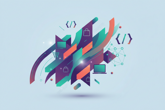 What Is a Shopify Developer? Roles, Skills & Why Your Business Needs One