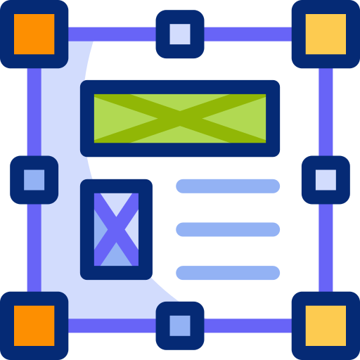 Add Custom Blocks to Product Page