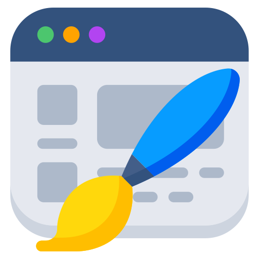 Add a Custom Section