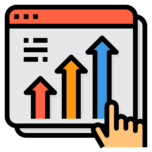 App and feature optimization