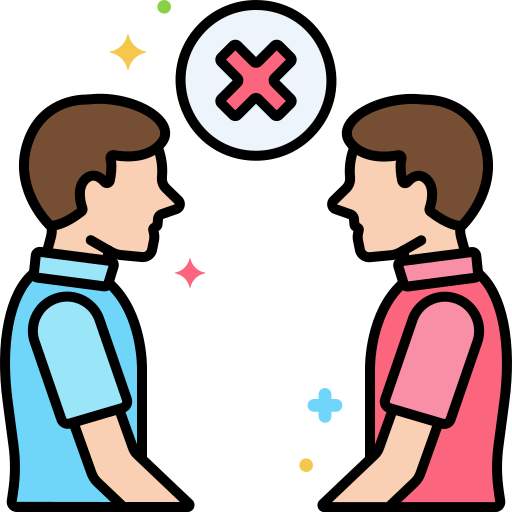 Avoids confusion, fluff, or unnecessary jargon