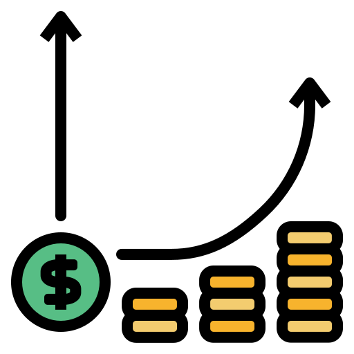 Better ROI from existing traffic