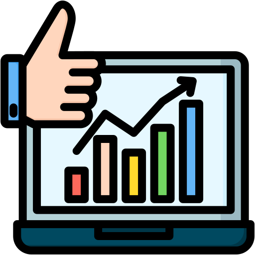 Better Theme Performance