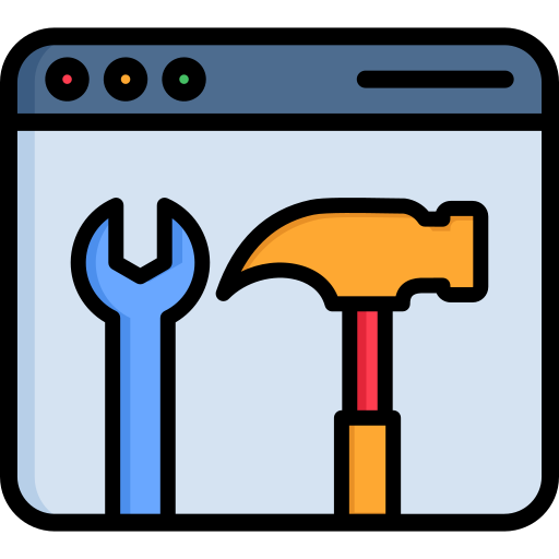 Build Custom Liquid Functionality