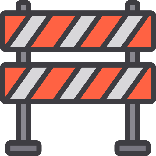 Businesses facing platform limitations