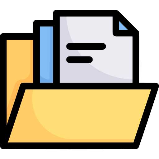 Categories → Shopify collections