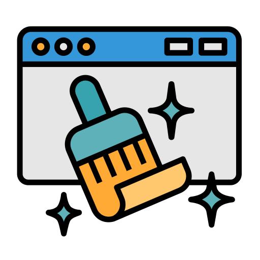 Clean, scalable code