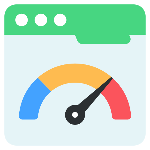 Complete Speed Optimization