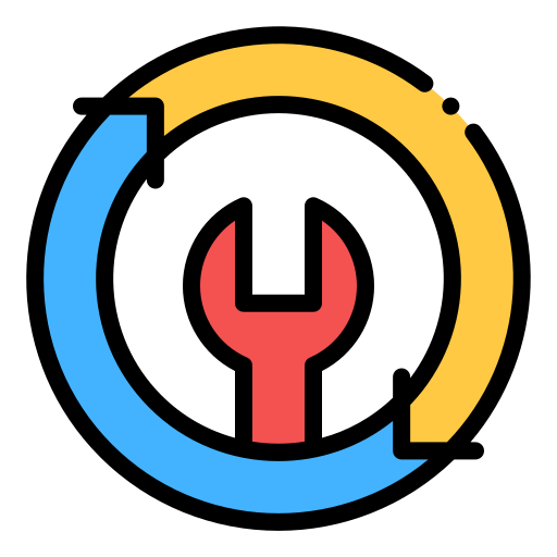 Custom feature rebuilding