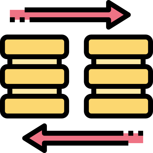 Data Migration & Import