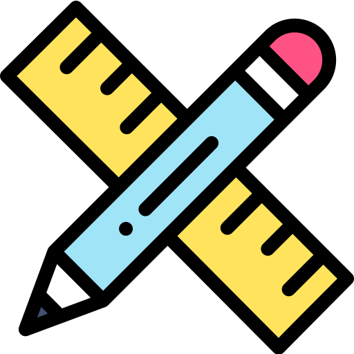 Design recreation or improvement