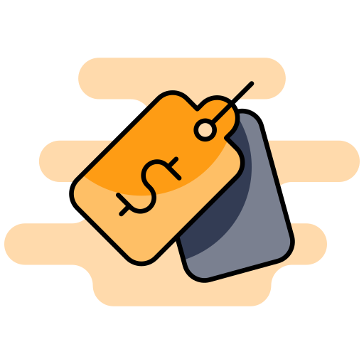 Dynamic Pricing Logic