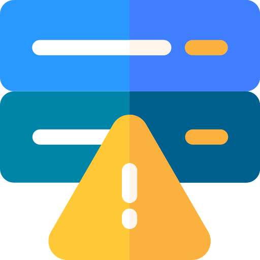 Easier store management with no technical overhead