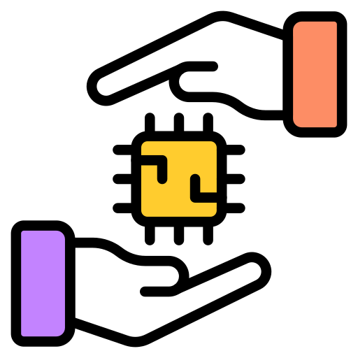 Future-ready store with easy editing