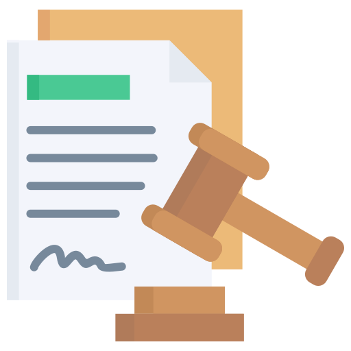 GDPR & PCI-DSS compliant