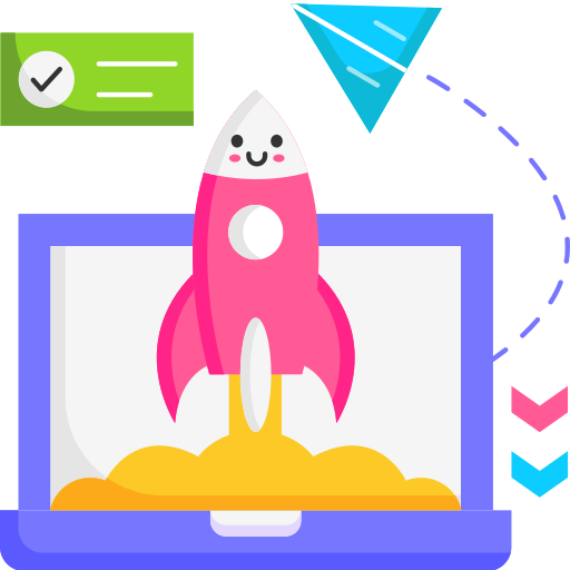 Go Live & Post-Launch Support