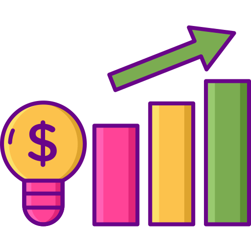 Growing eCommerce brands