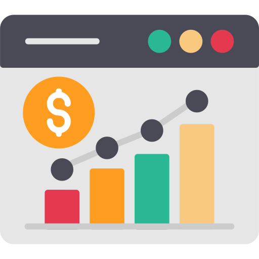 Higher Conversion & Better UX