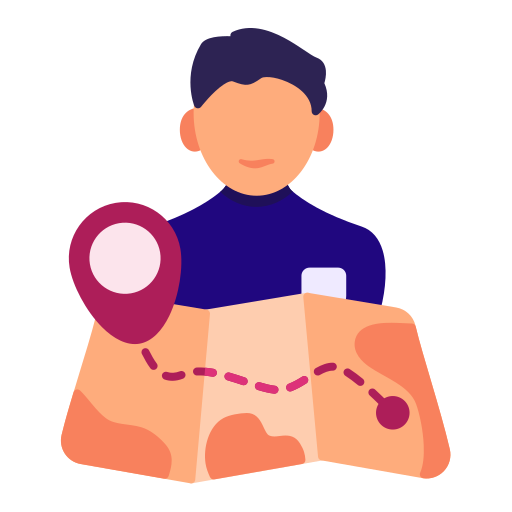 Identify friction points in the user journey