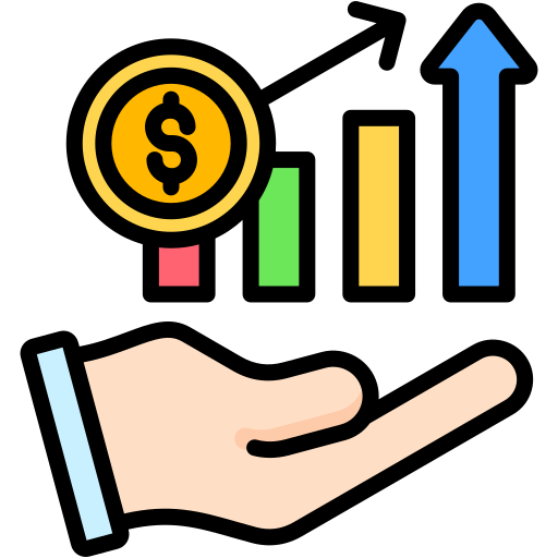 Improve Sales Without Spending More on Ads