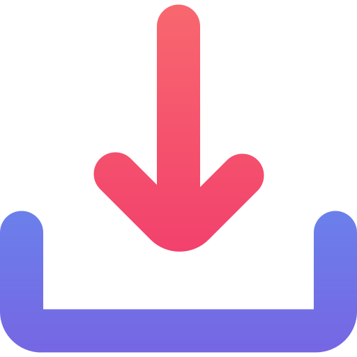 Install & Configure Shopify Apps