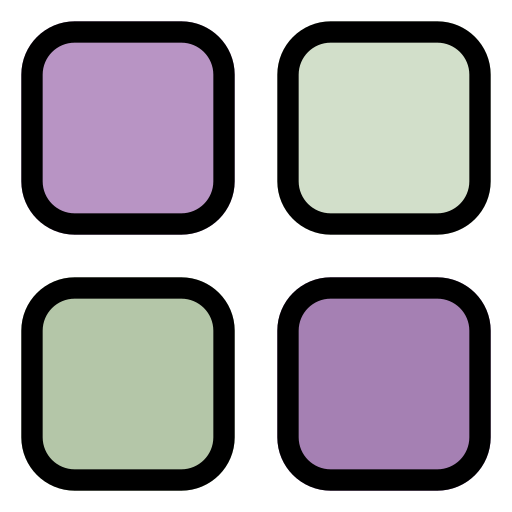 Larger App Ecosystem