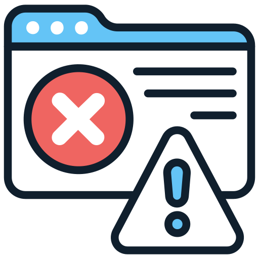 Limited, permission-based access