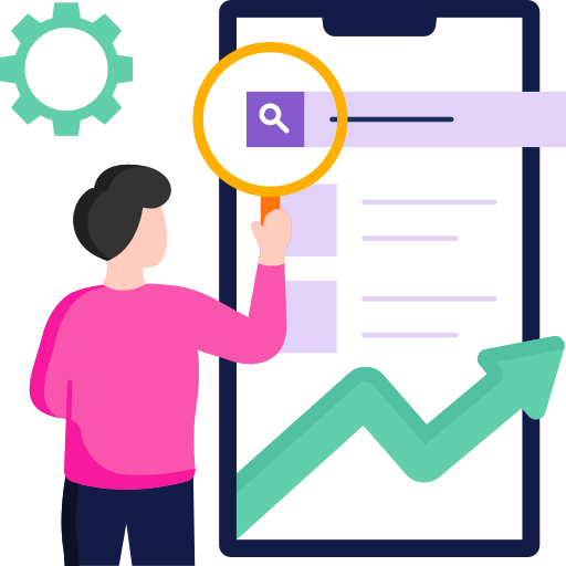 Mobile Optimization (Responsive Fixes)