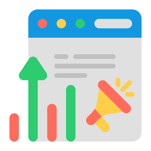 More Efficient Ad Spend