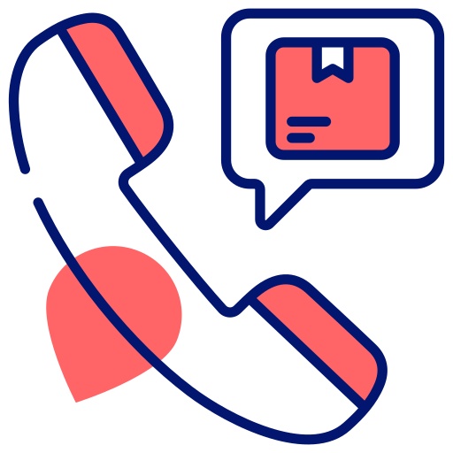 More enquiries from the same traffic