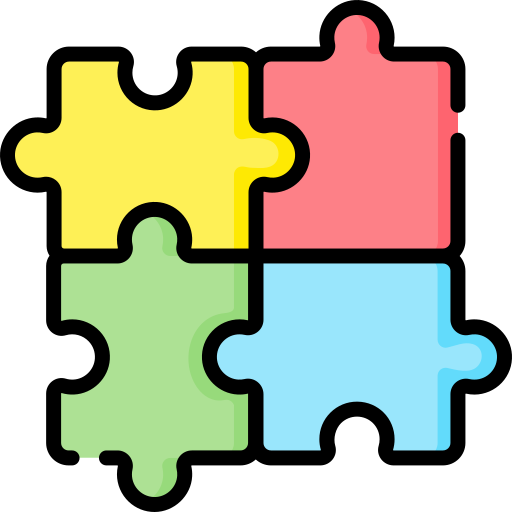 Platform restructuring